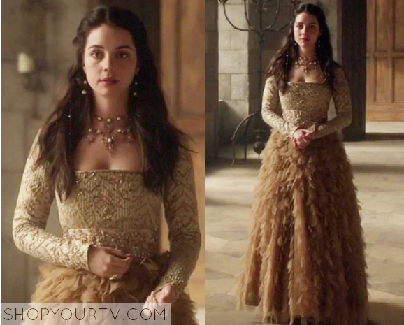 mary-gold-layered-gown.png