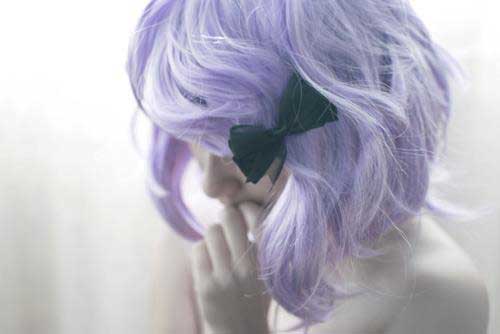 Short-lilac-hair.jpg