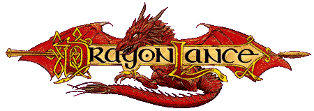 logo_dragonlance.gif