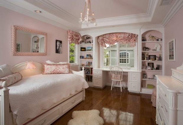 22-Pink-Bedroom-Design-Ideas-for-Little-Ladies-19-620x422.jpg