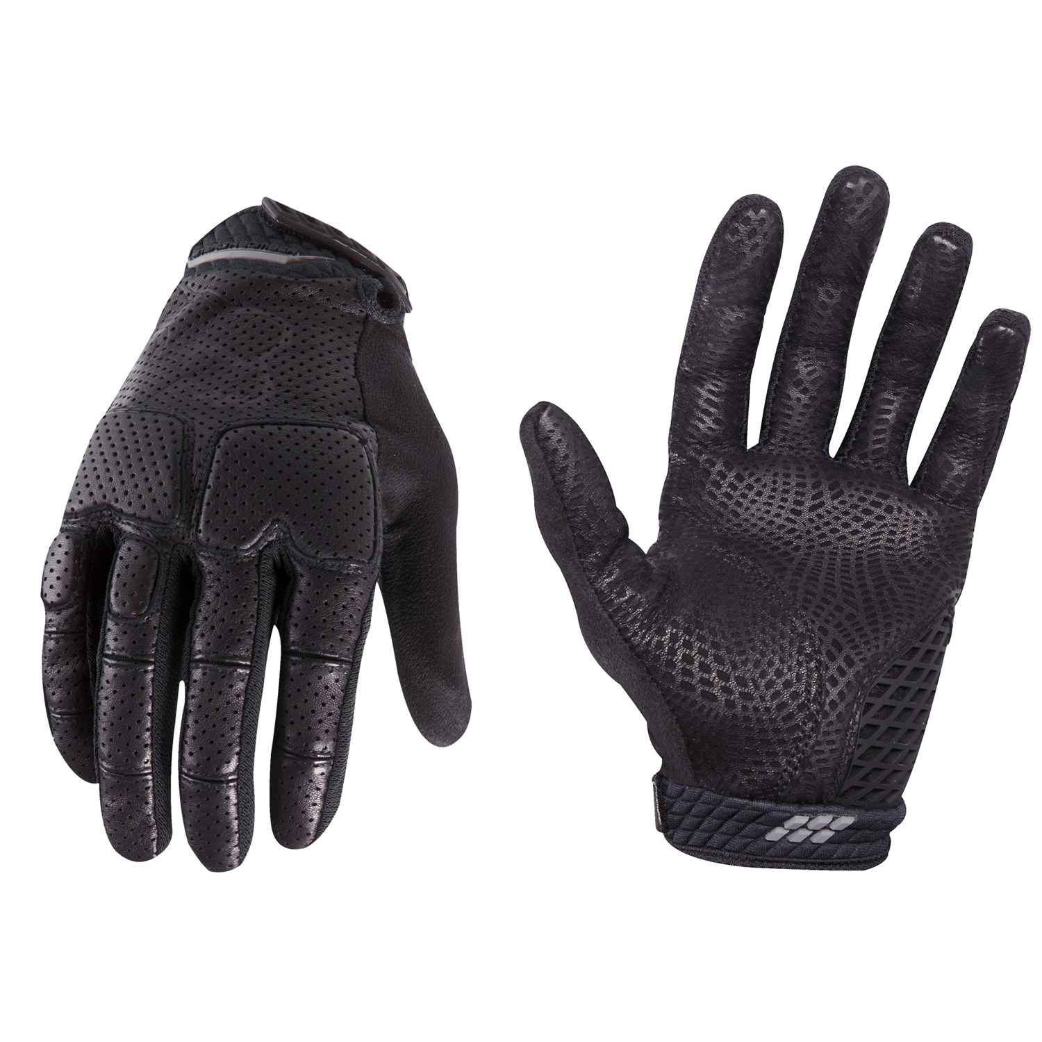 1390317079_3158773_suriyage_fox-racing-stealth-bomber-mountain-bike-gloves-for-men-and-women-in-black~p~5352n_01~1500.3.jpg