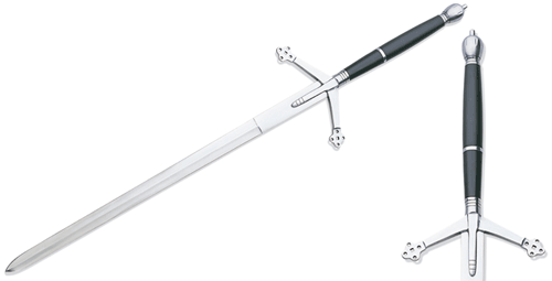 claymore-swords-54077.png