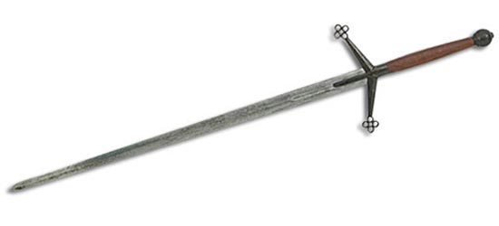 scottish-claymore-swords-antique-blade.jpg