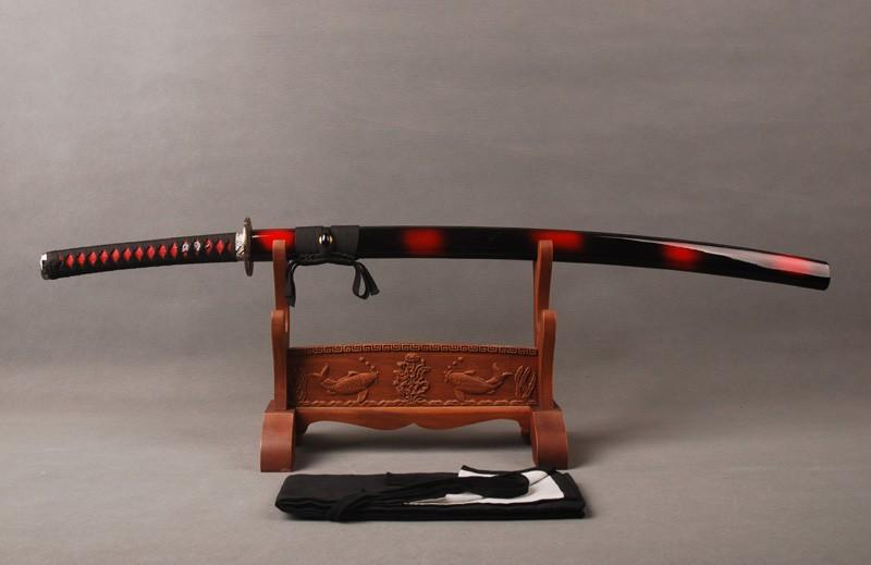 Buy-Japanese-Samurai-Sword-Katana-Lacquered-Red-Black-Saya-Scabbard-Sheath-Syq16-Online-b-323-1.jpg