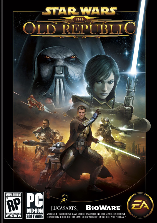 Star-Wars-The-Old-Republic-game-poster.jpg