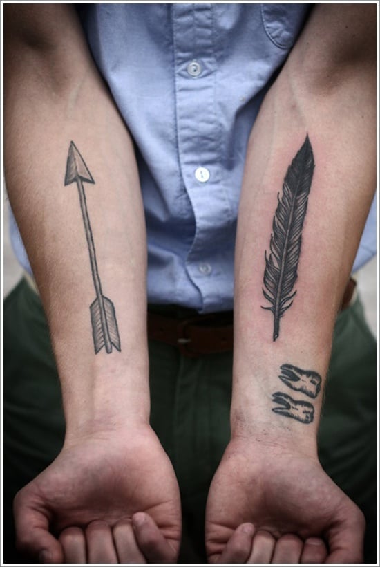 Feather-Tattoo-Designs-2.jpg