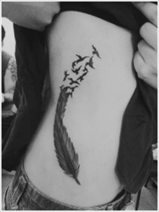 Feather-Tattoo-Designs-22.jpg