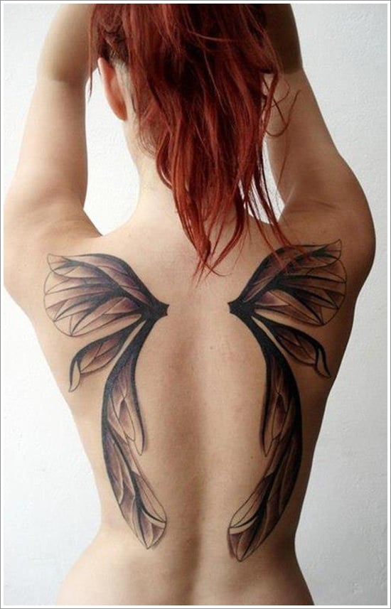 fairy-tattoo-designs-25.jpg