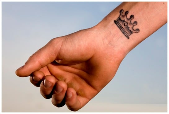 Small-Tattoos-on-Wrist.jpg