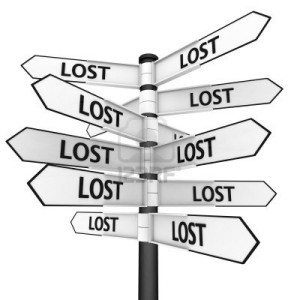 13441408-signpost-sending-you-to-every-direction-concept-of-feeling-lost-300x300.jpg