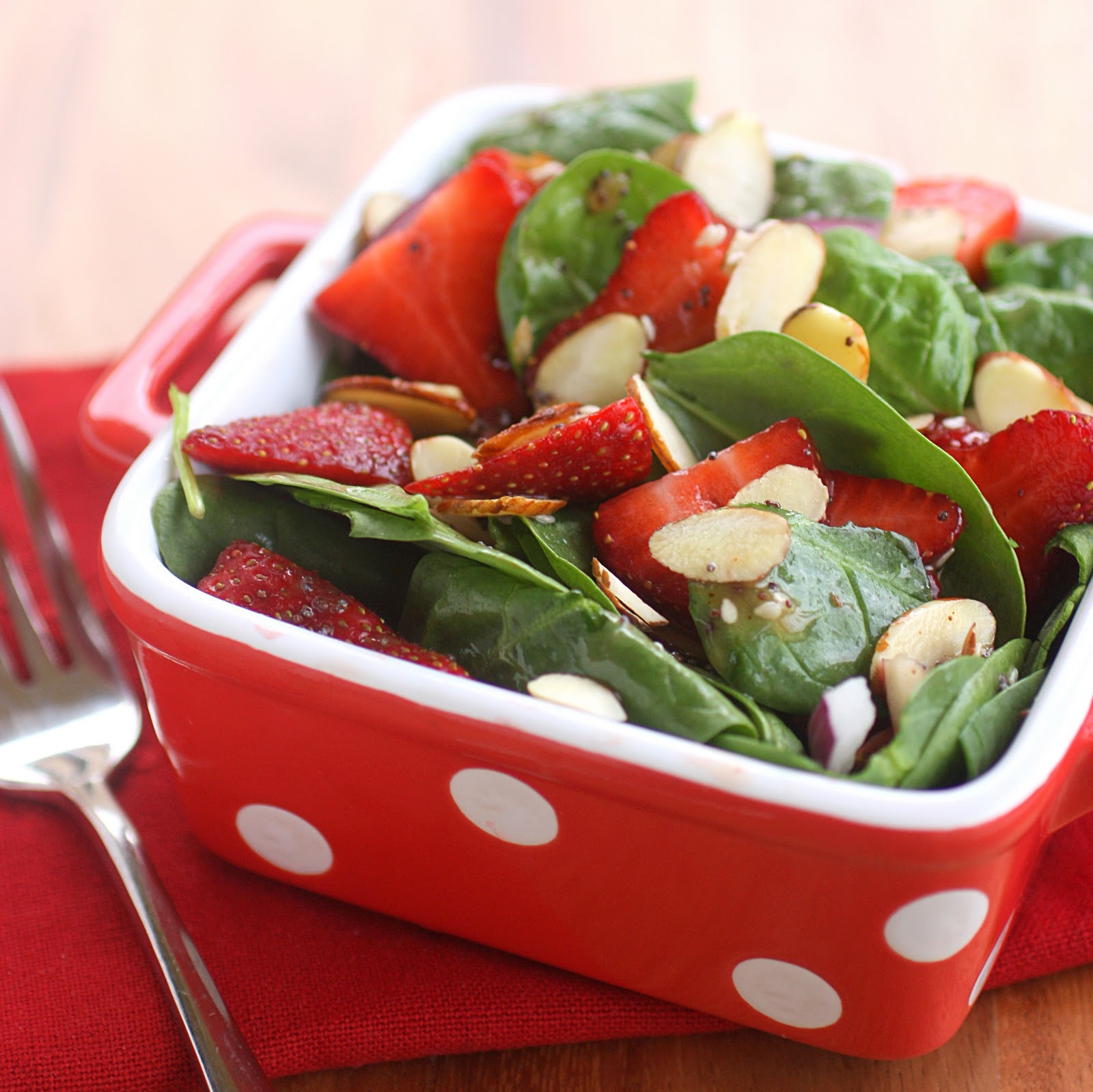 strawberry-spinach-salad.JPG