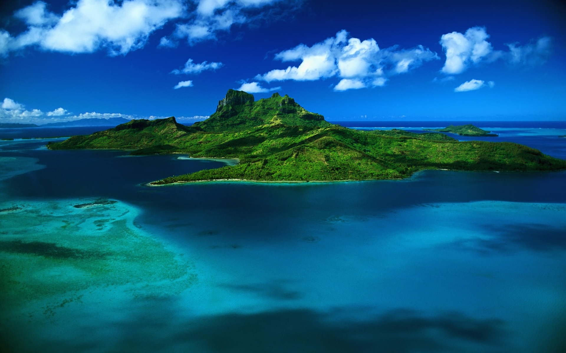 Tropical-island.jpg