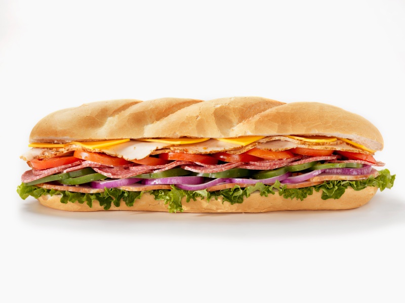 iStock_submarine-sandwich.jpg
