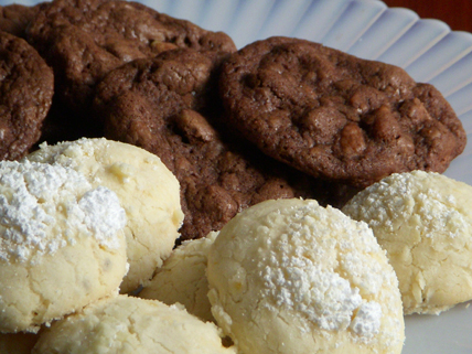 biscochitos-pignon-cookies.jpg