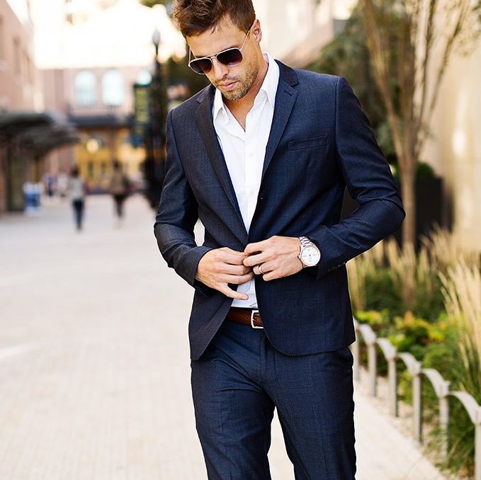 women_mens_fashion_fitted-suit.jpg