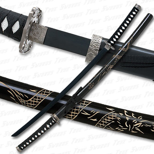 dragon_engraved_katana_sword_black_blade.jpg