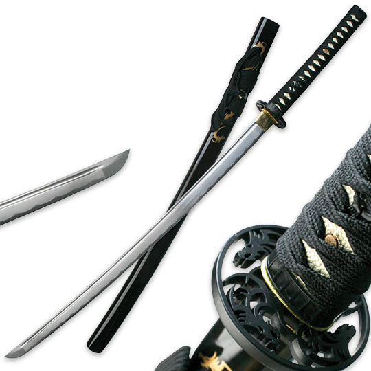 tribal-dragon-sword-black-a46-mc11861.jpg