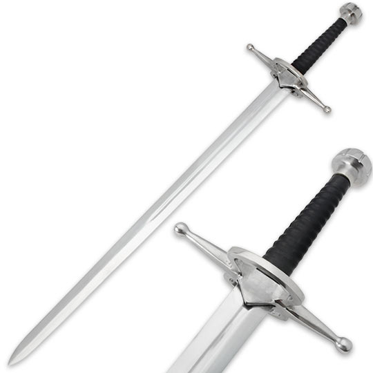 two-handed-great-sword-a44-bk2299.jpg