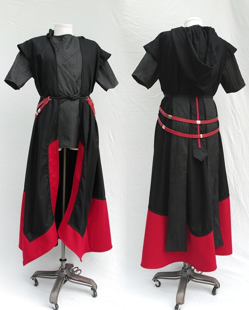 Custom%20Sith%20Style%20Outfit%20Front%20and%20Back.jpg