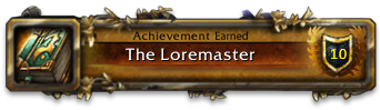 loremaster_achievement.jpg