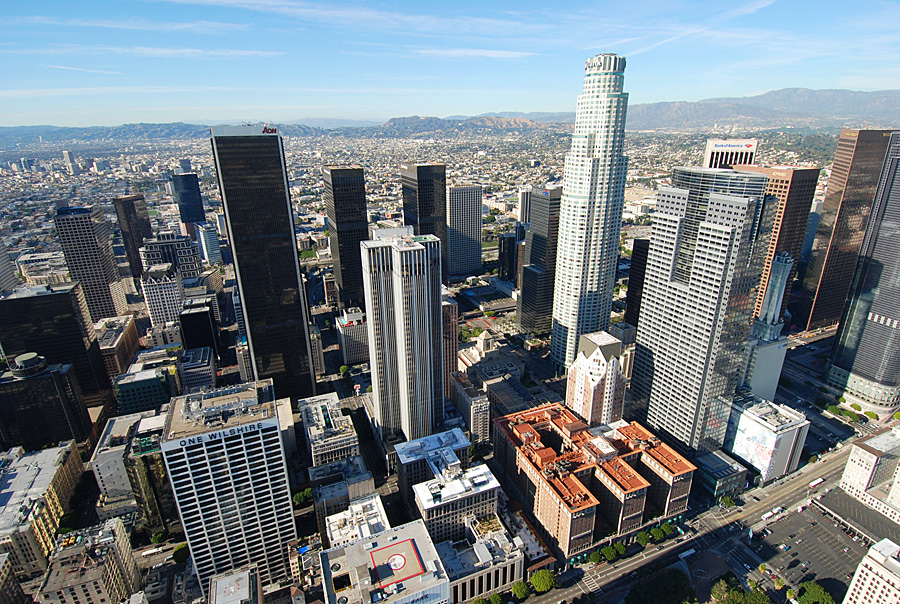 Downtown-LA.jpg