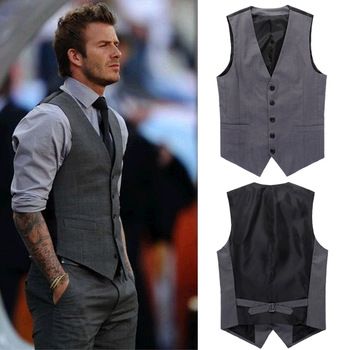 casual-dressy-mens-funeral-outfit-vest.jpg