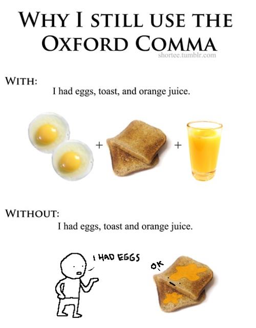 why-i-still-use-the-oxford-comma.jpg
