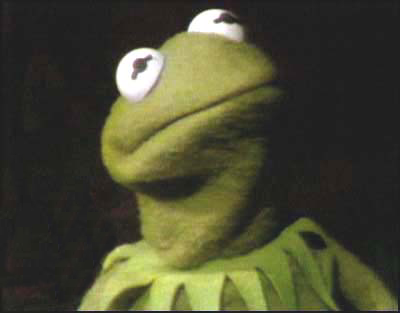kermit_the_frog.png