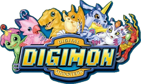 Download%20Digimon%20Episodes%20and%20Movies.jpg