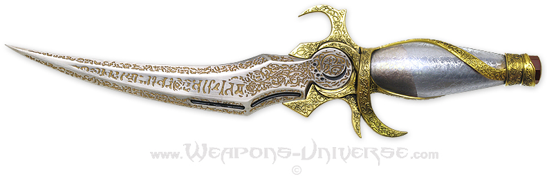 Prince_of_Persia-Sands_of_Time_Dagger-UC2679.jpg