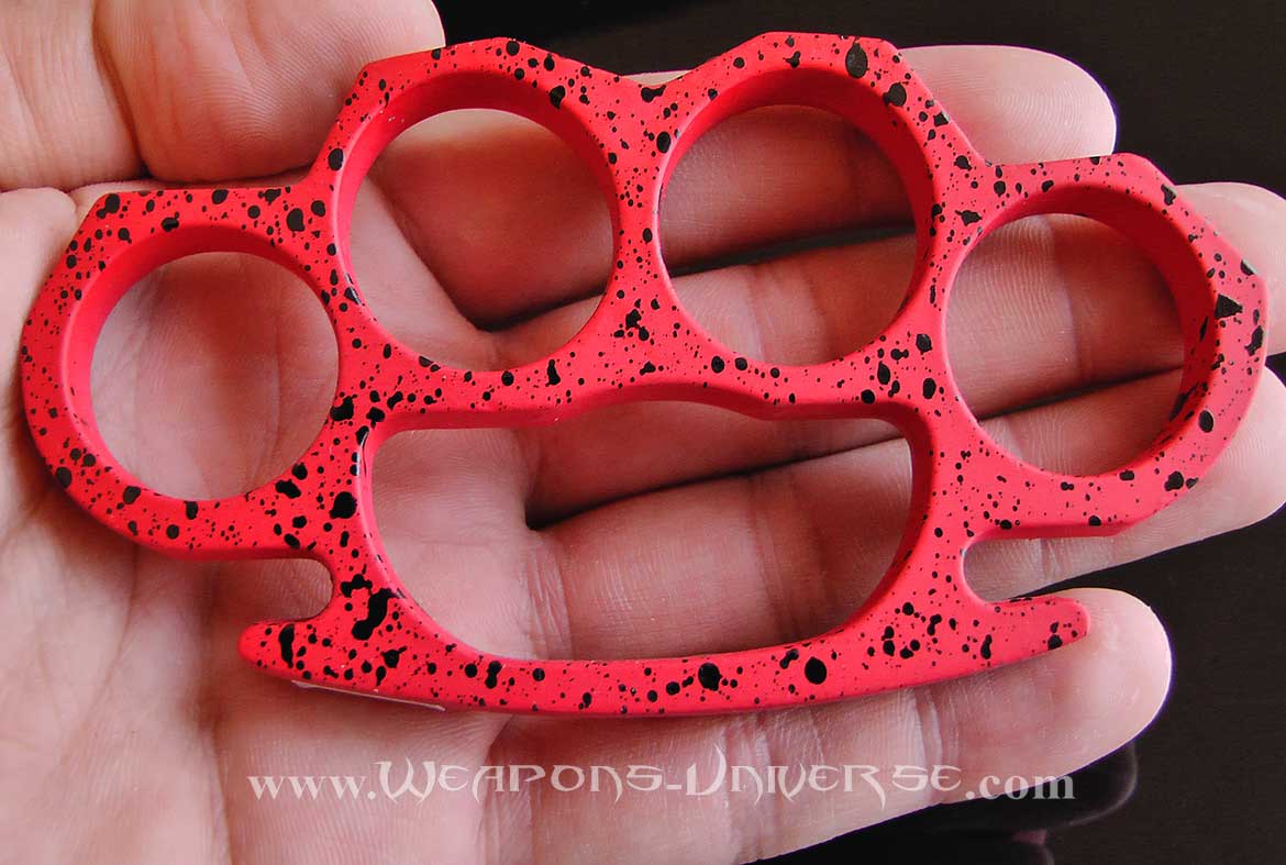 raspberry-pink-grunge-knuckles.jpg
