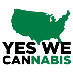 yes-we-cannabis-resized-600.jpg.png