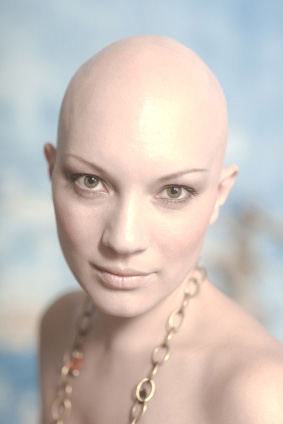 bald-woman-lady.jpg