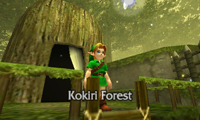 ocarina-of-time-3d-kokiri-forest.png
