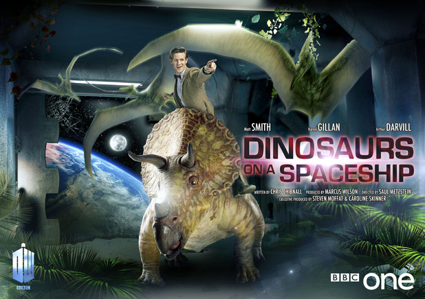 cult_doctor_who_dinosaurs_spaceship_poster_1-thumb-725x511-3367.jpg