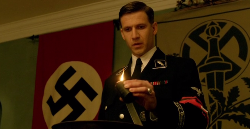 Supernatural-s8-ep13-Nazi-leader-performing-spell.png