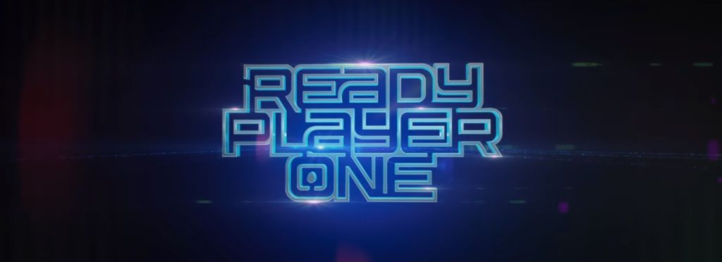 ready-player-one-logo.jpg