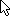 cursor_white_small_T.png
