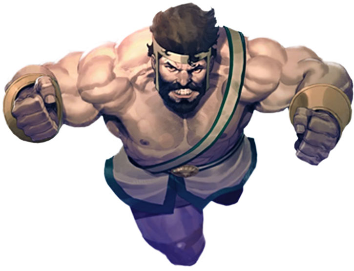 Hercules-Marvel-h1.jpg