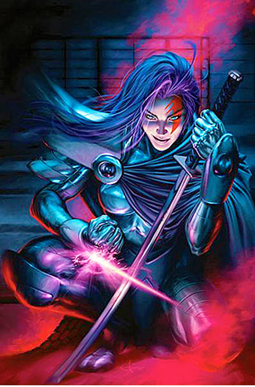 Psylocke-Marvel-Comics-X-Men-Exiles-3-j.jpg