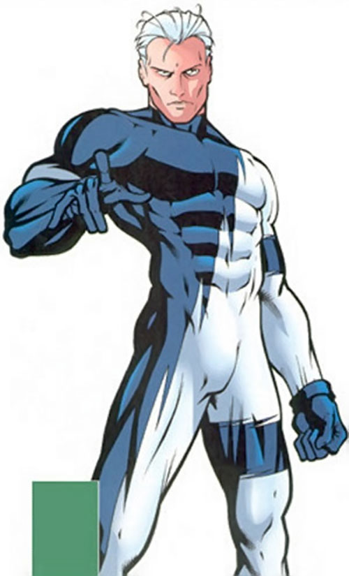 Quicksilver-Marvel-Comics-Avengers-X-Factor-gisted-b.jpg