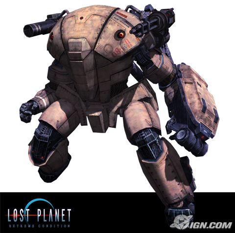 lost-planet-vital-suits-part-1-20061214043503872.jpg