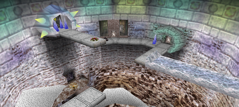 800px-Snowhead_Temple_Central_Room2.png