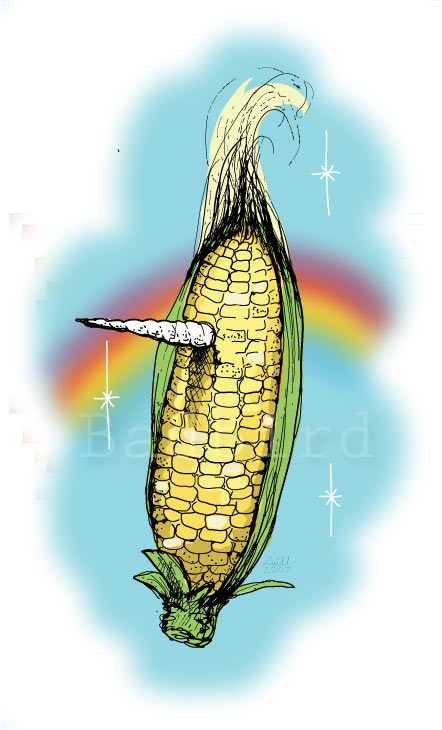 uni-corn-lrg1.jpg