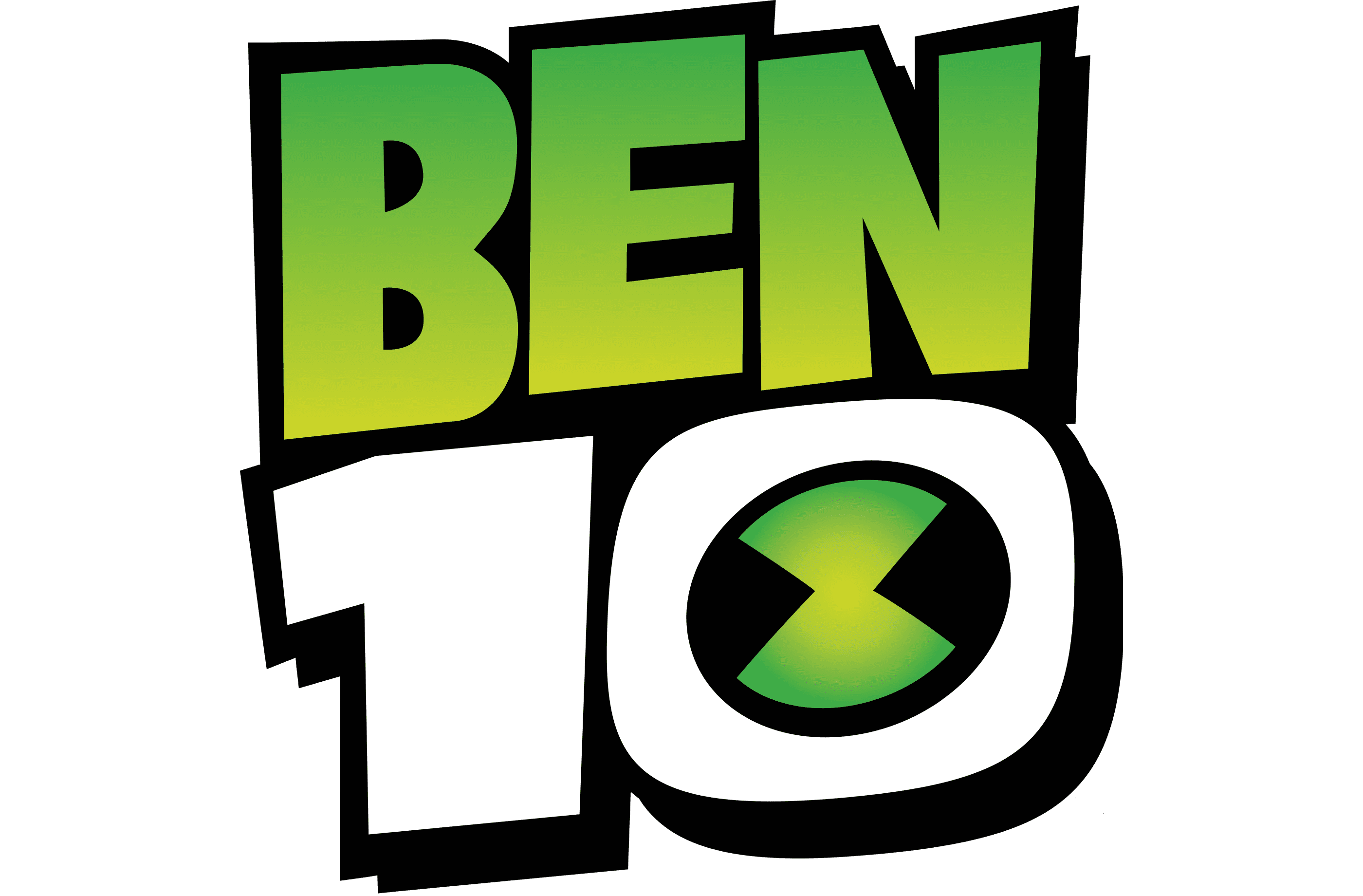 Ben-10-logo.png