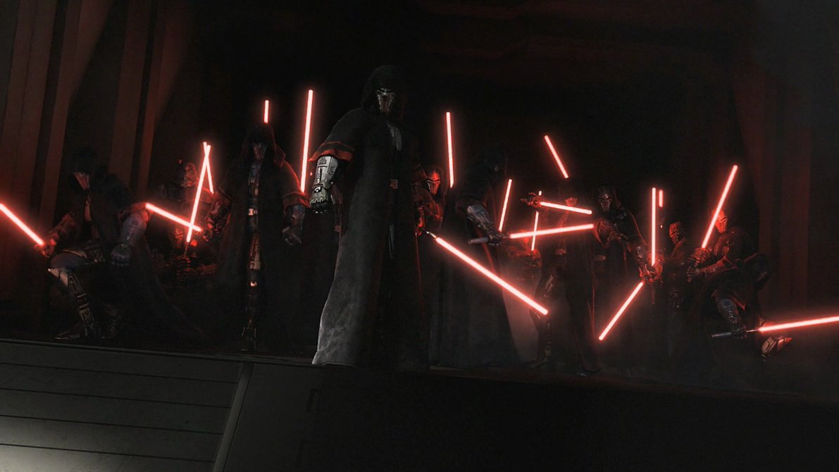 star_wars_old_republic_deceived_sith-army.png