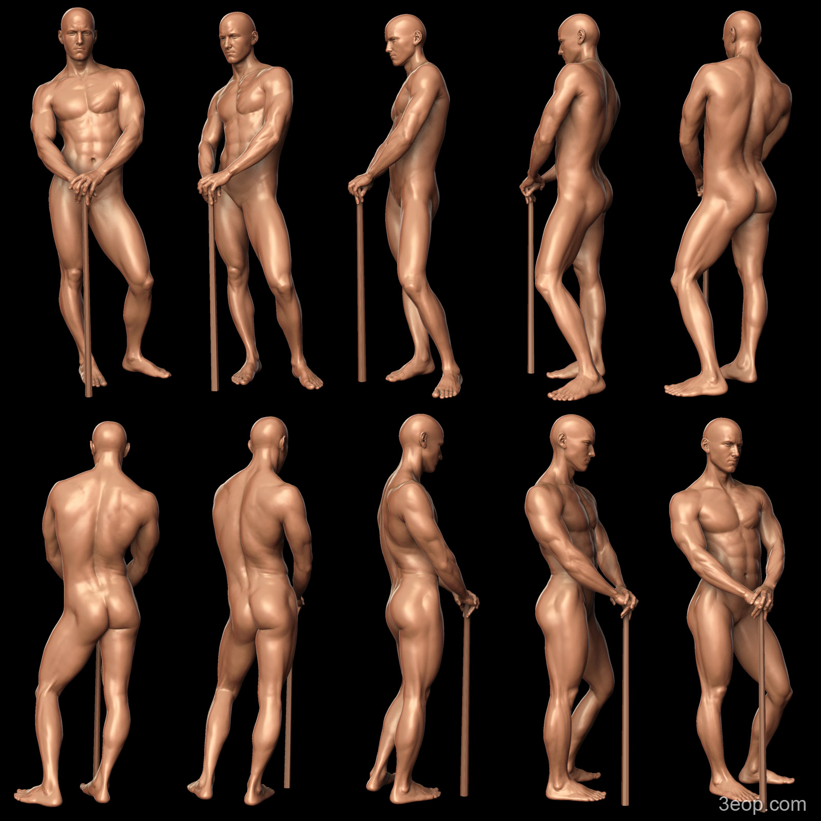 08_07_01_anatomy_study_posed_male.jpg