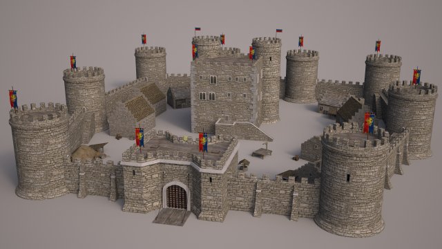 medieval_castle_set_3d_model_c4d_max_obj_fbx_ma_lwo_3ds_3dm_stl_987657.jpg