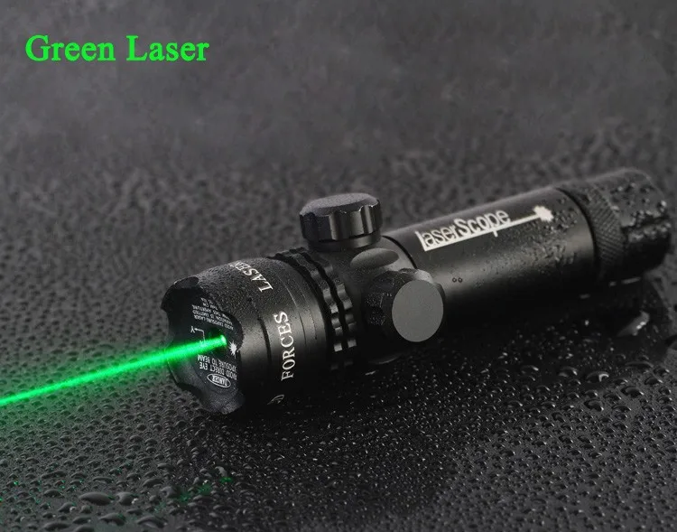 Tactical-5mw-Red-font-b-Laser-b-font-font-b-Sight-b-font-Rifle-Scope-Riflescope.jpg
