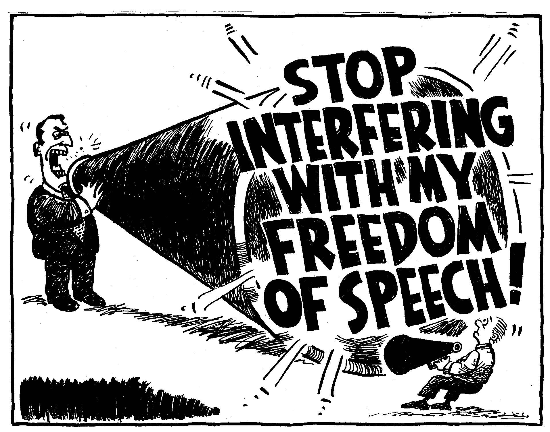 freedom-of-speech-megaphone-cartoon.jpg